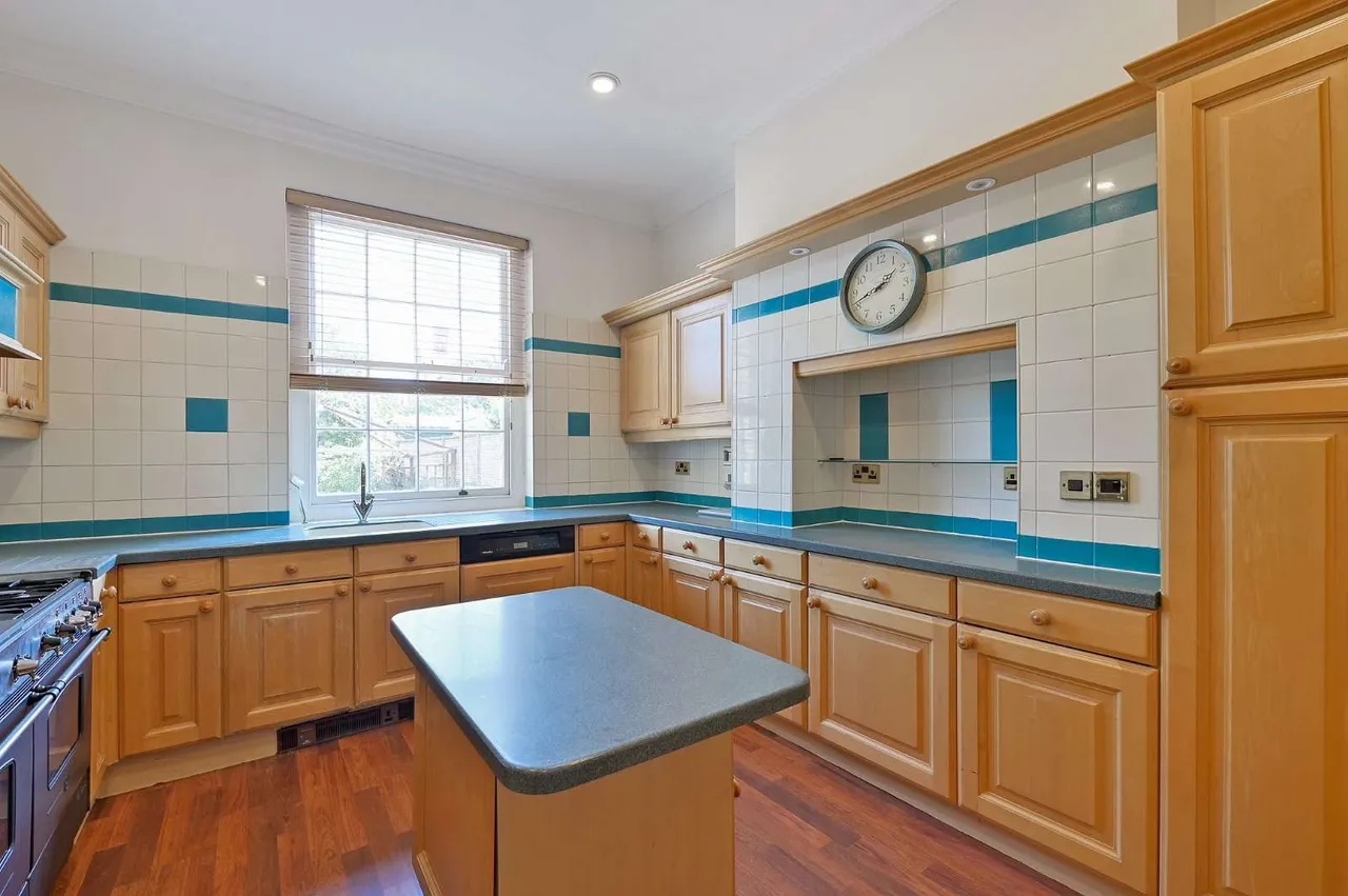 Trinity Place, Windsor, Berkshire, SL4 3AP, photo 4