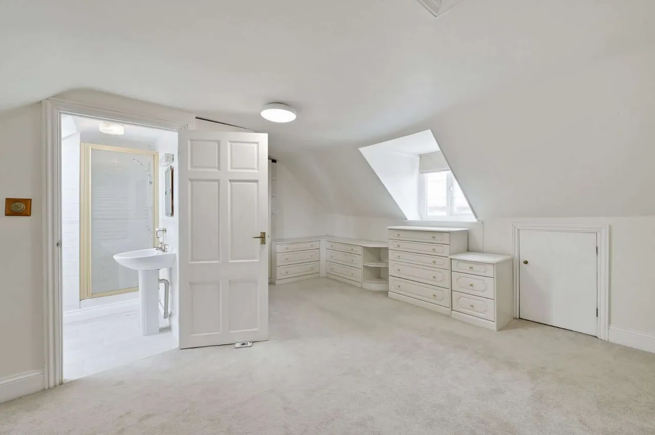 Trinity Place, Windsor, Berkshire, SL4 3AP, photo 6