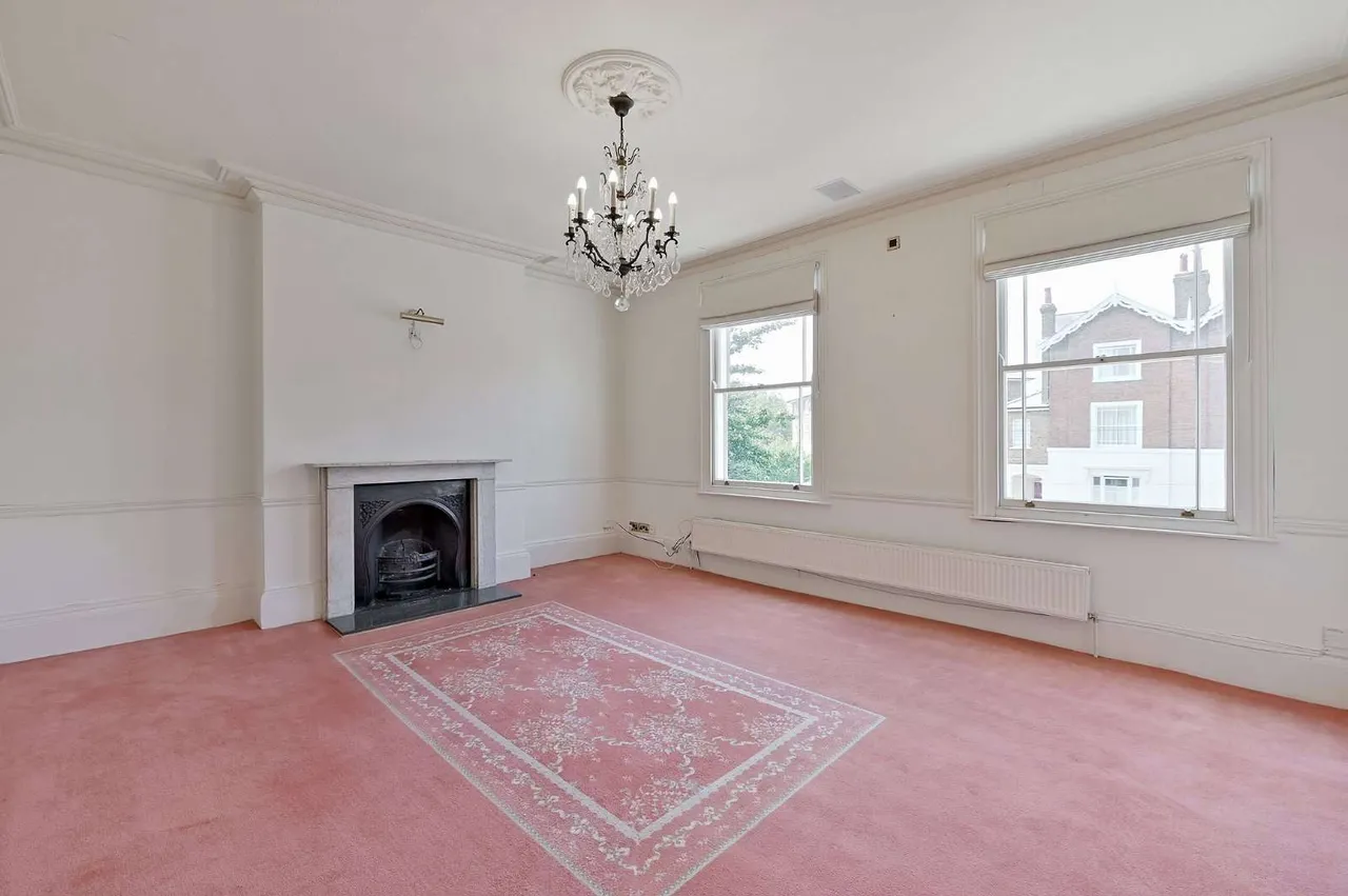 Trinity Place, Windsor, Berkshire, SL4 3AP, photo 3