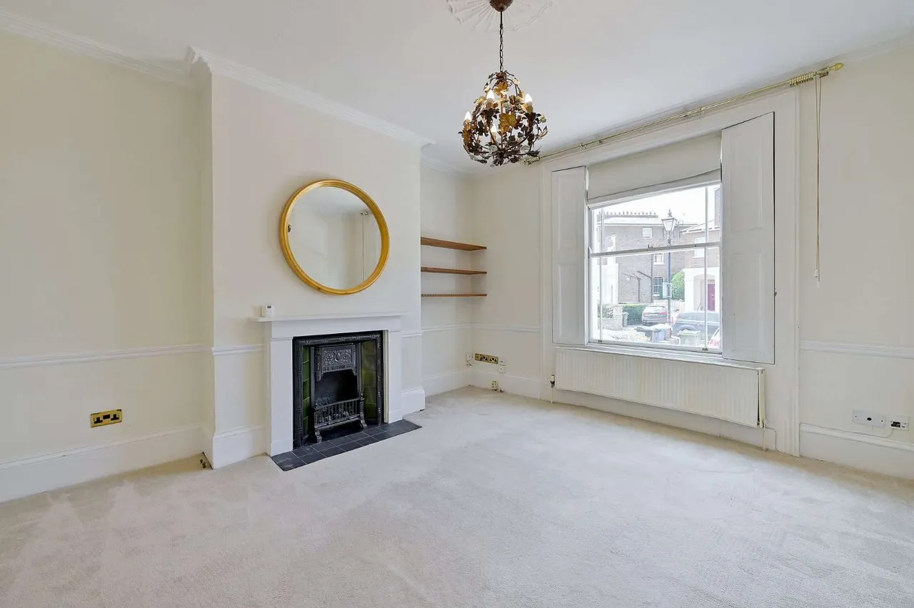 Trinity Place, Windsor, Berkshire, SL4 3AP, photo 8