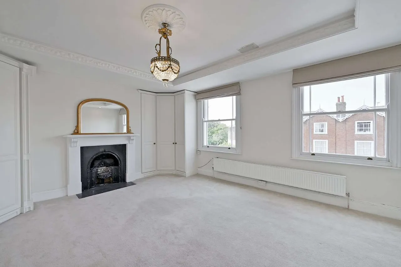 Trinity Place, Windsor, Berkshire, SL4 3AP, photo 5