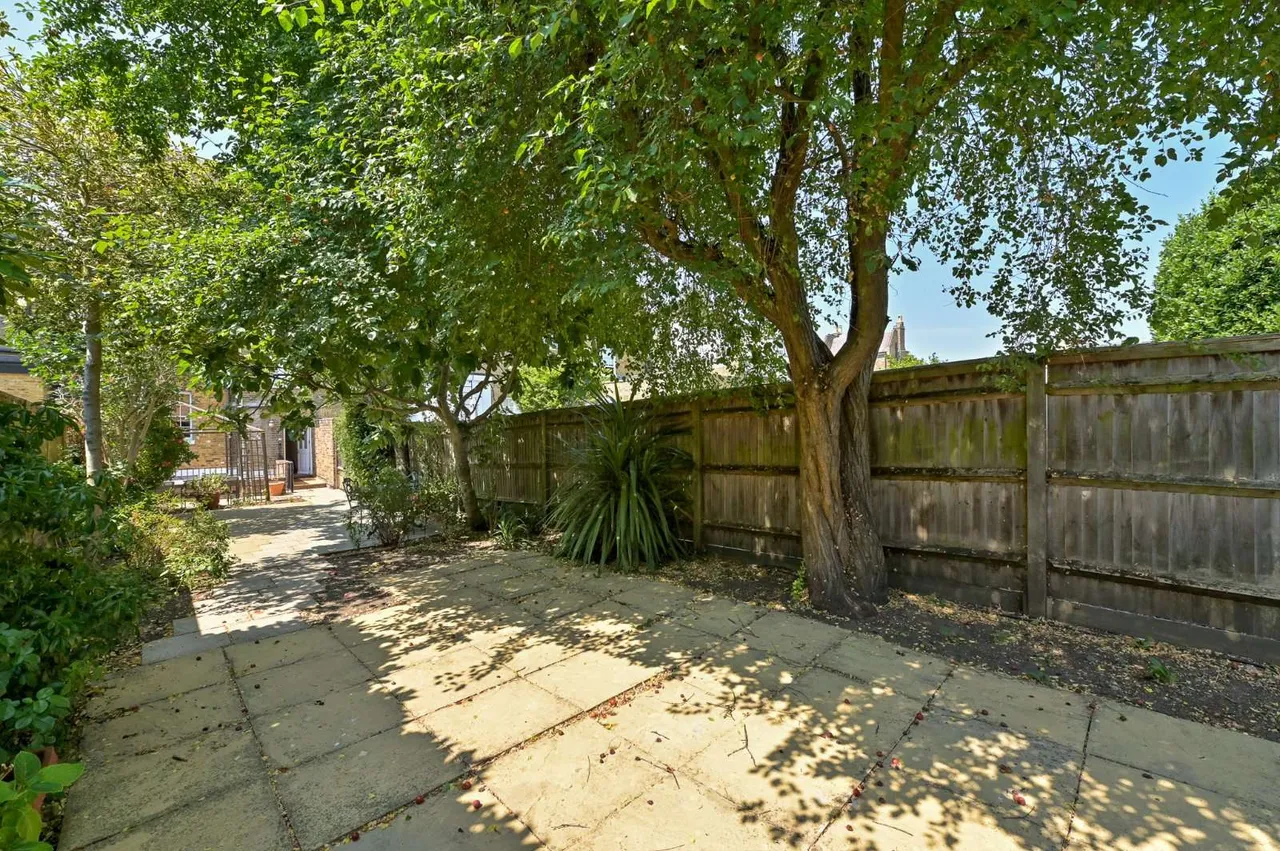 Trinity Place, Windsor, Berkshire, SL4 3AP, photo 12