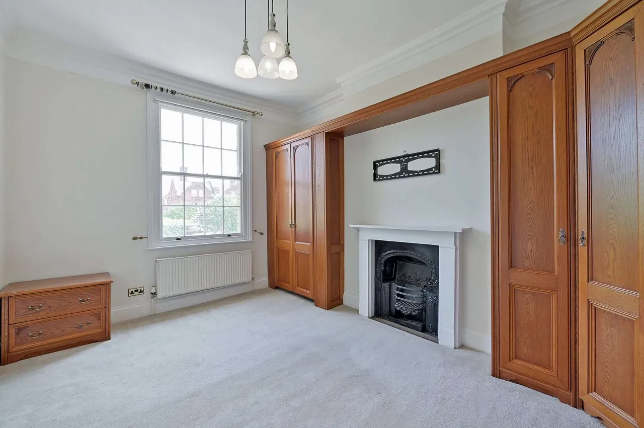 Trinity Place, Windsor, Berkshire, SL4 3AP, photo 9