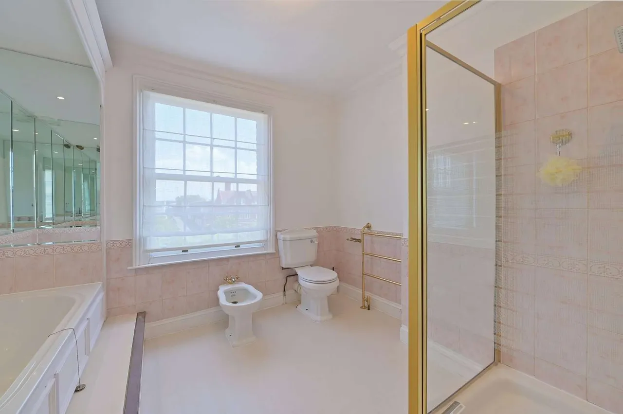 Trinity Place, Windsor, Berkshire, SL4 3AP, photo 10