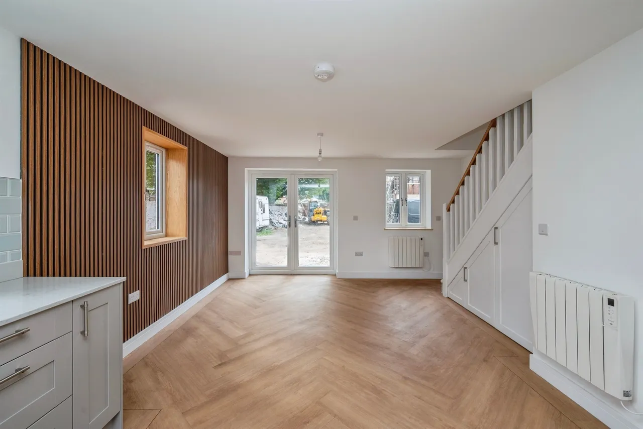 Hall Lane, North Walsham, photo 4