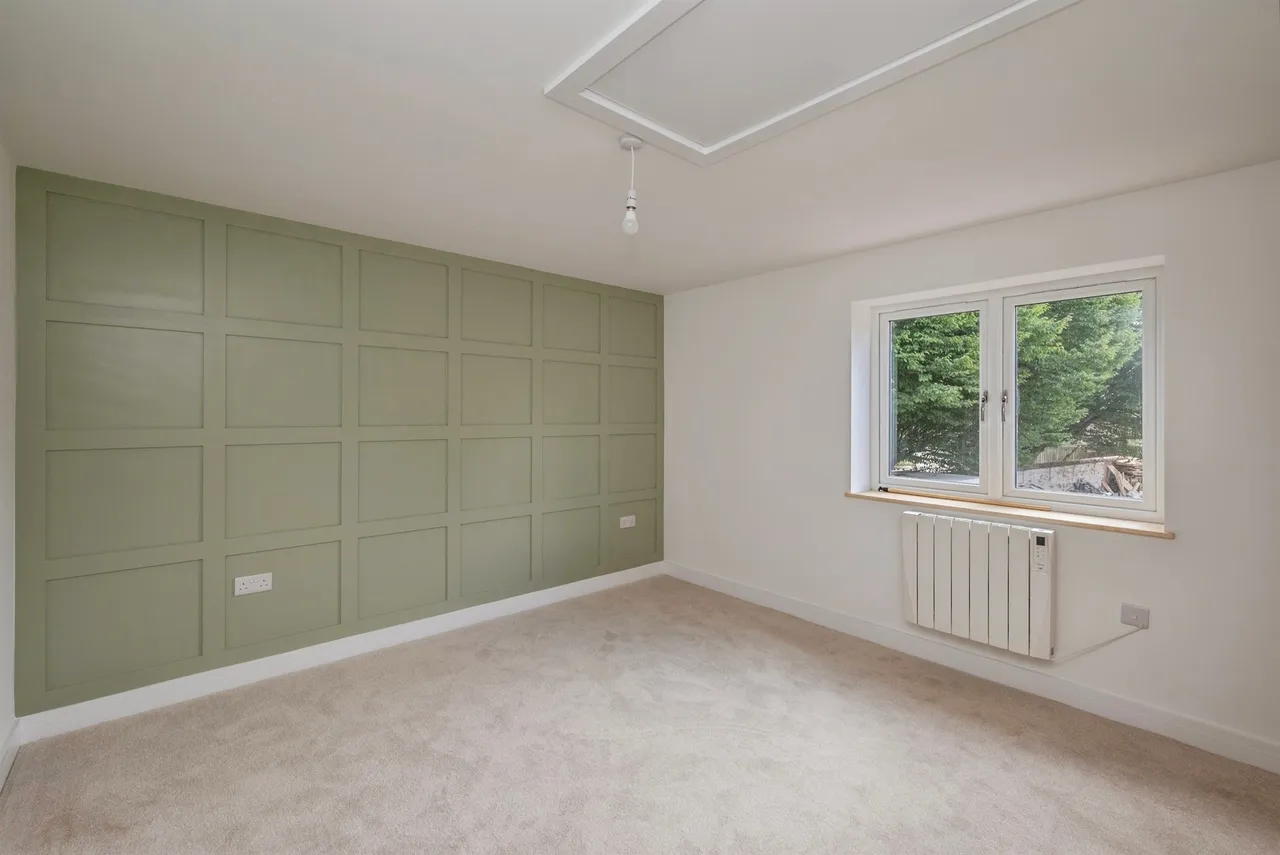 Hall Lane, North Walsham, photo 12