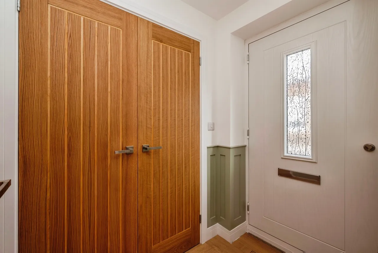 Hall Lane, North Walsham, photo 11