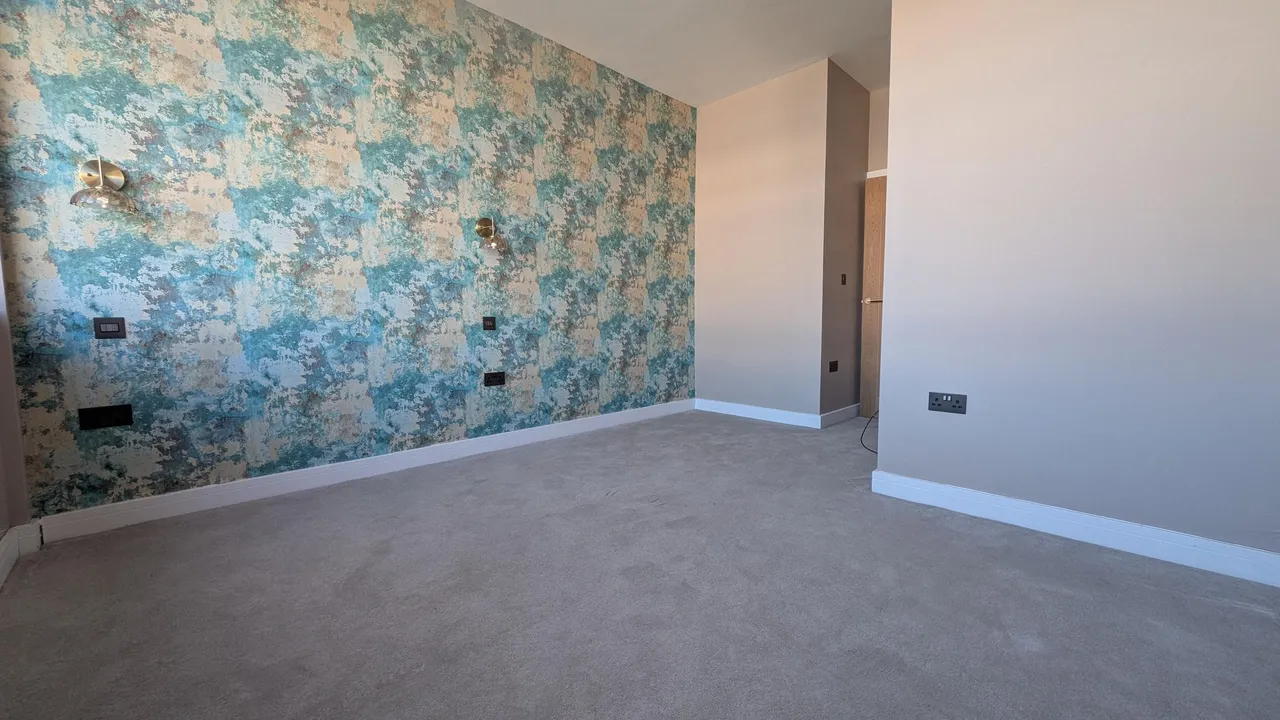 Great Underbank, Stockport, SK1, photo 4