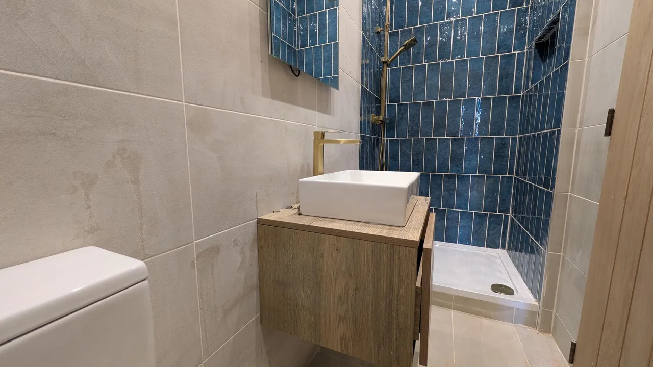 Great Underbank, Stockport, SK1, photo 6