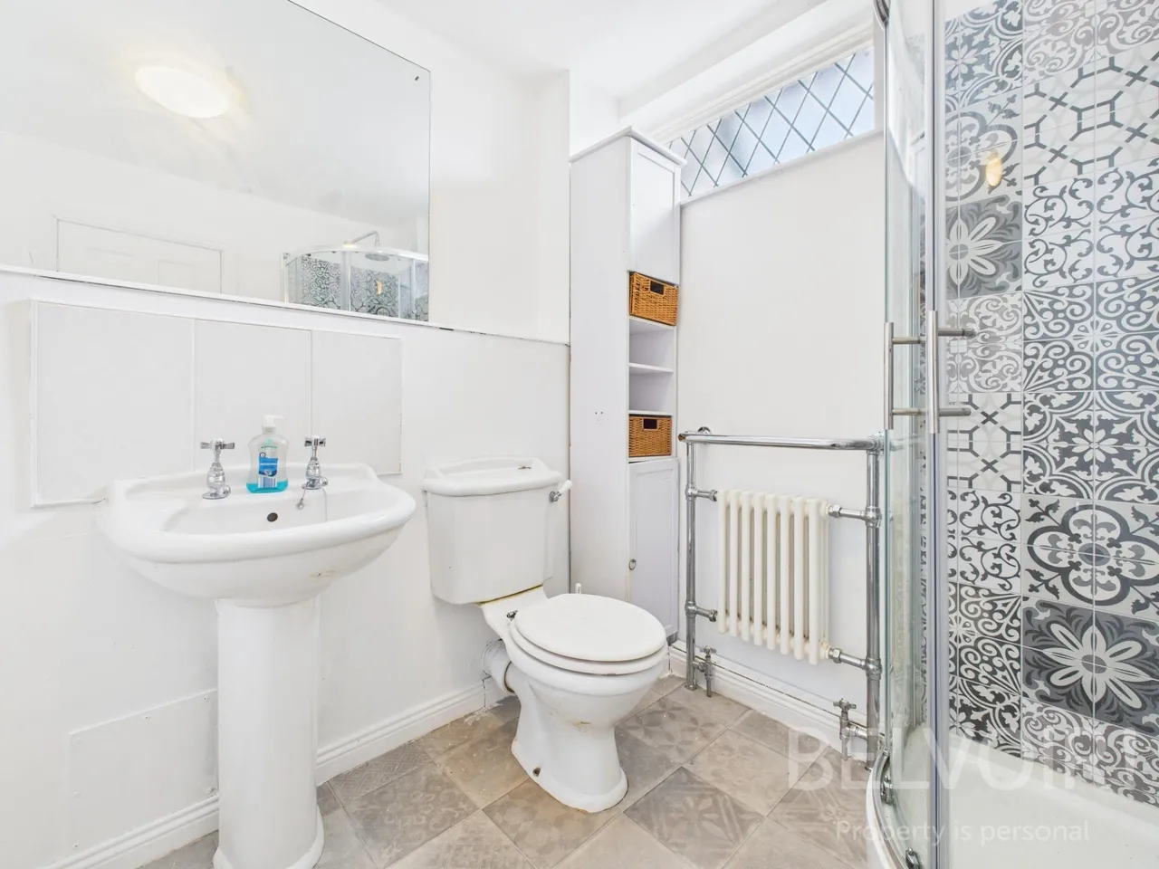 Shawfield Close, Sutton Hill, Telford, TF7, photo 9