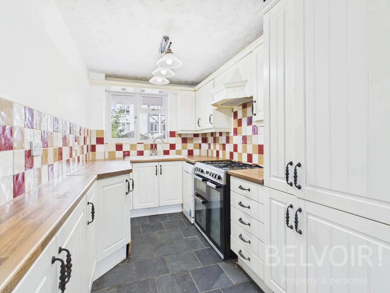 Shawfield Close, Sutton Hill, Telford, TF7, photo 11