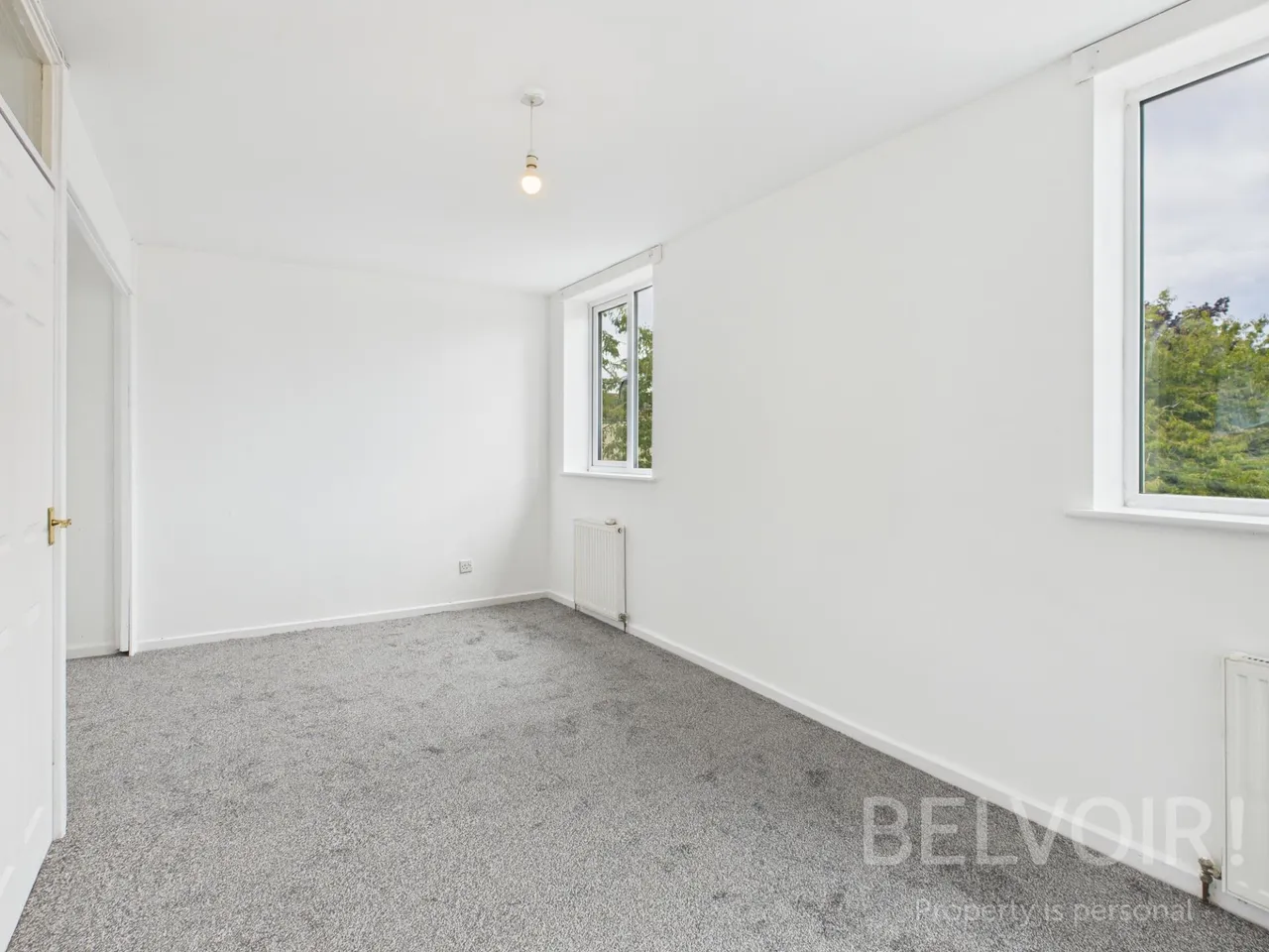 Shawfield Close, Sutton Hill, Telford, TF7, photo 5