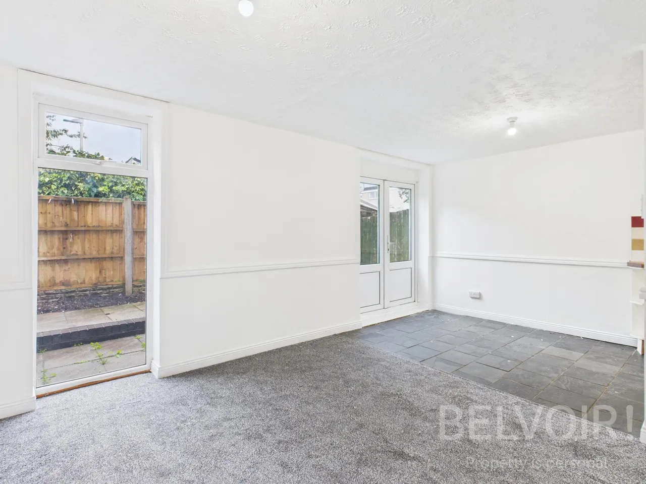 Shawfield Close, Sutton Hill, Telford, TF7, photo 12