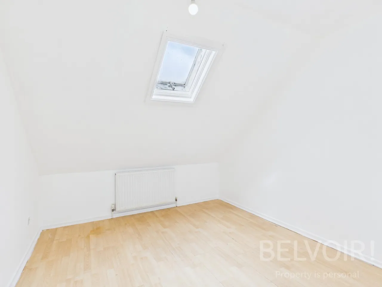 Shawfield Close, Sutton Hill, Telford, TF7, photo 6