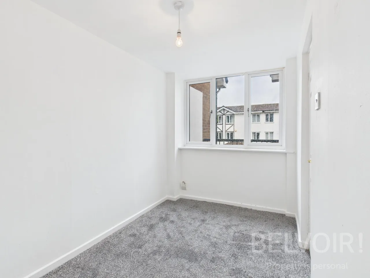 Shawfield Close, Sutton Hill, Telford, TF7, photo 8
