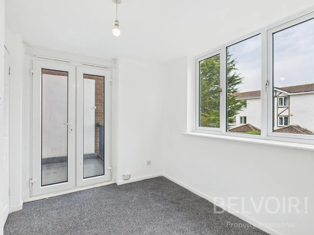 Shawfield Close, Sutton Hill, Telford, TF7, photo 7