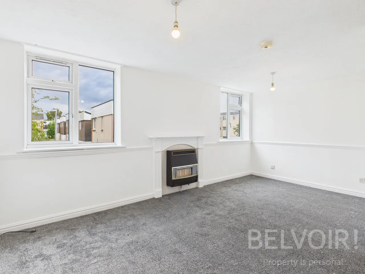 Shawfield Close, Sutton Hill, Telford, TF7, photo 4