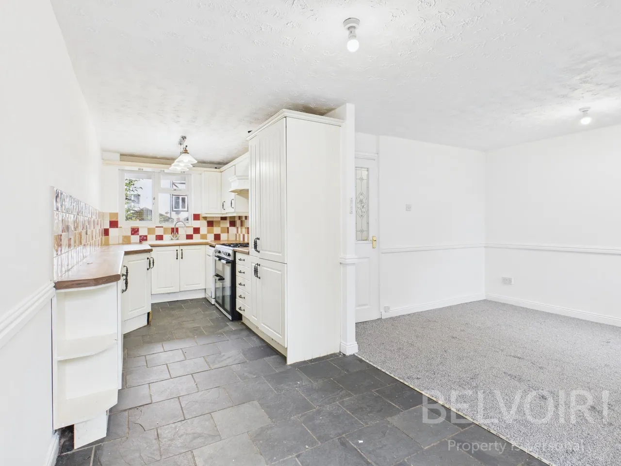 Shawfield Close, Sutton Hill, Telford, TF7, photo 2