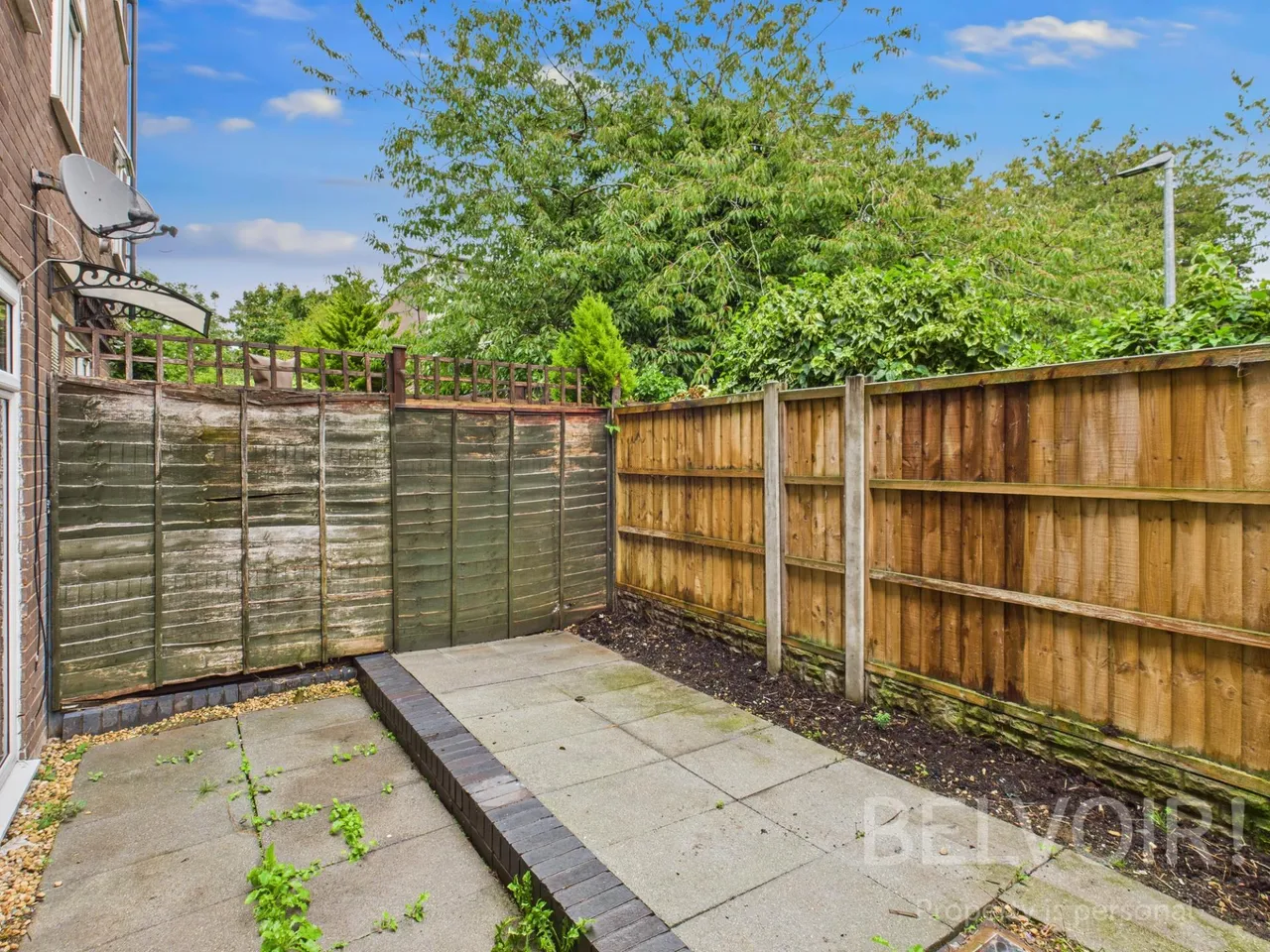 Shawfield Close, Sutton Hill, Telford, TF7, photo 10