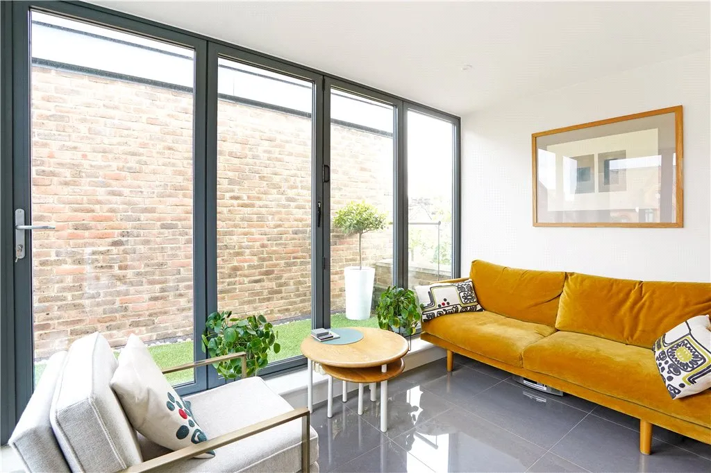 Fendall Street, London, SE1, photo 18