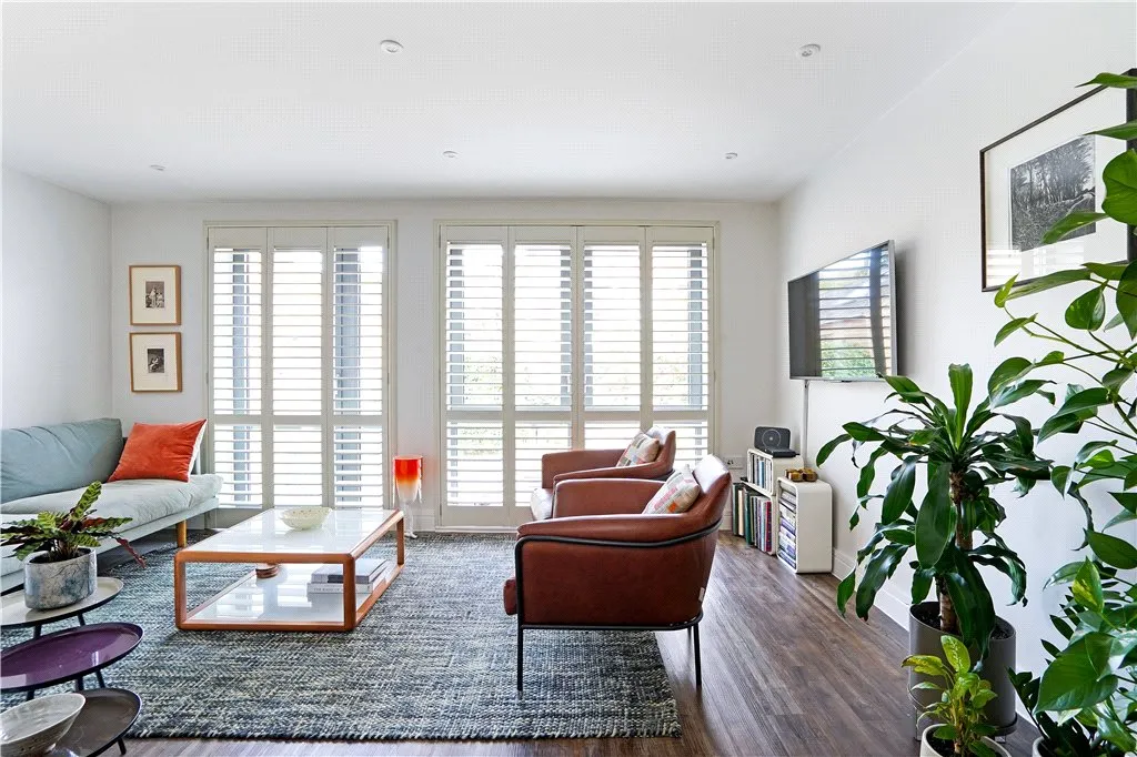 Fendall Street, London, SE1, photo 27