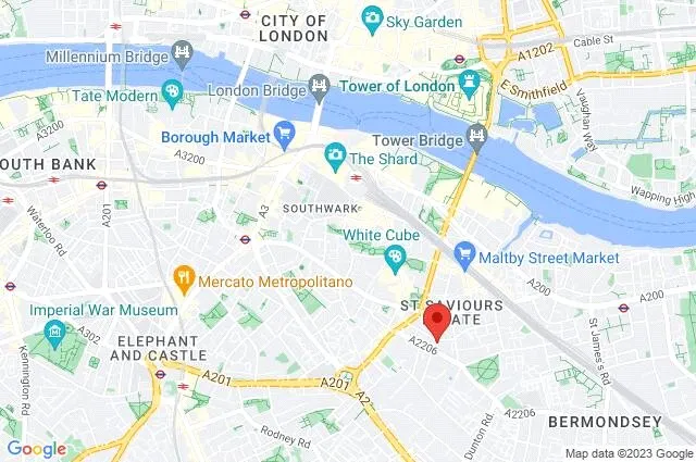 Fendall Street, London, SE1, photo 22