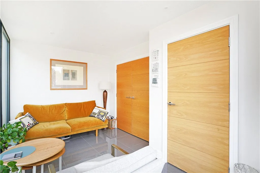 Fendall Street, London, SE1, photo 17