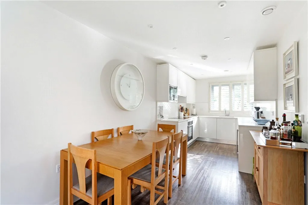 Fendall Street, London, SE1, photo 30