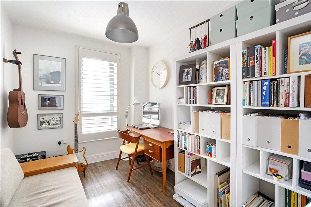 Fendall Street, London, SE1, photo 13
