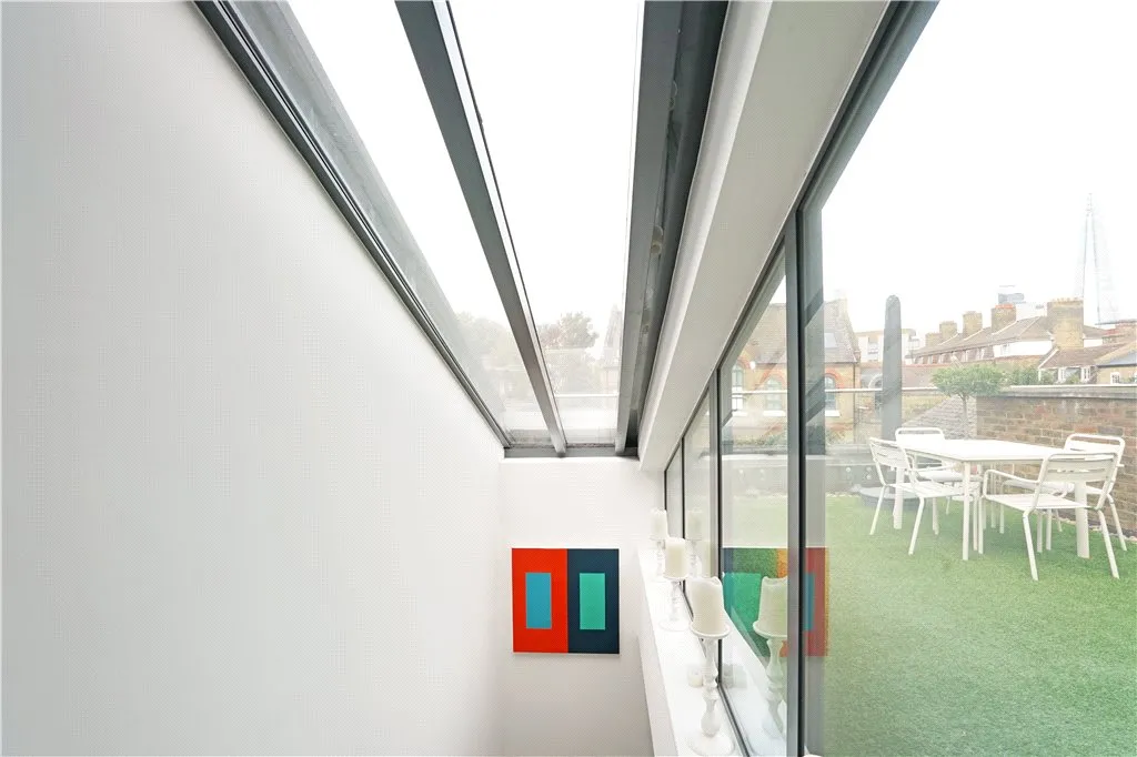 Fendall Street, London, SE1, photo 37