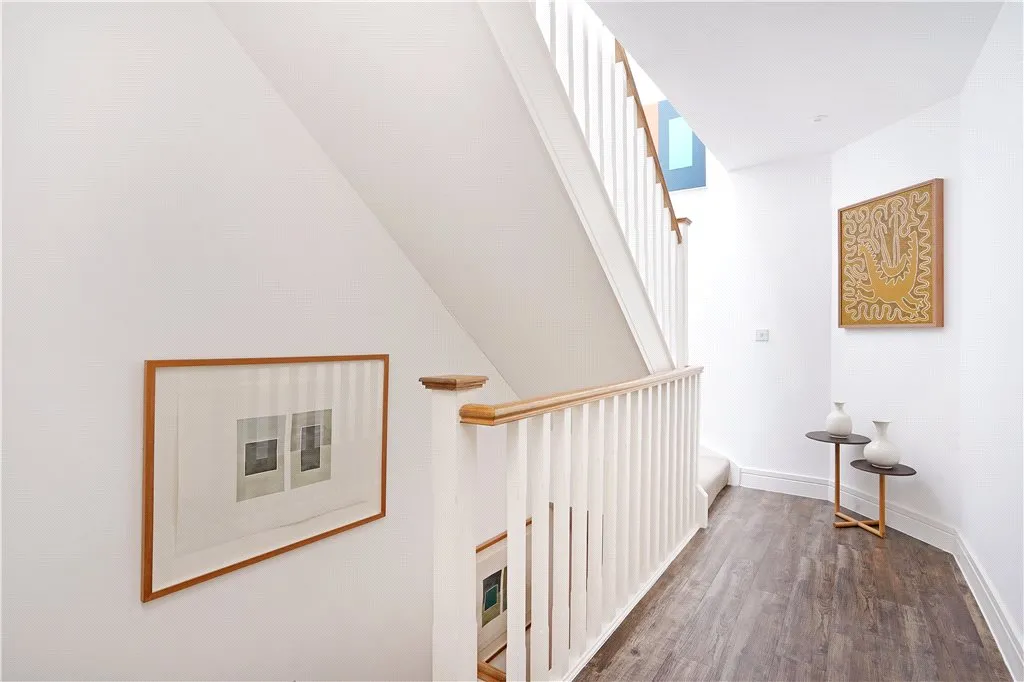 Fendall Street, London, SE1, photo 36