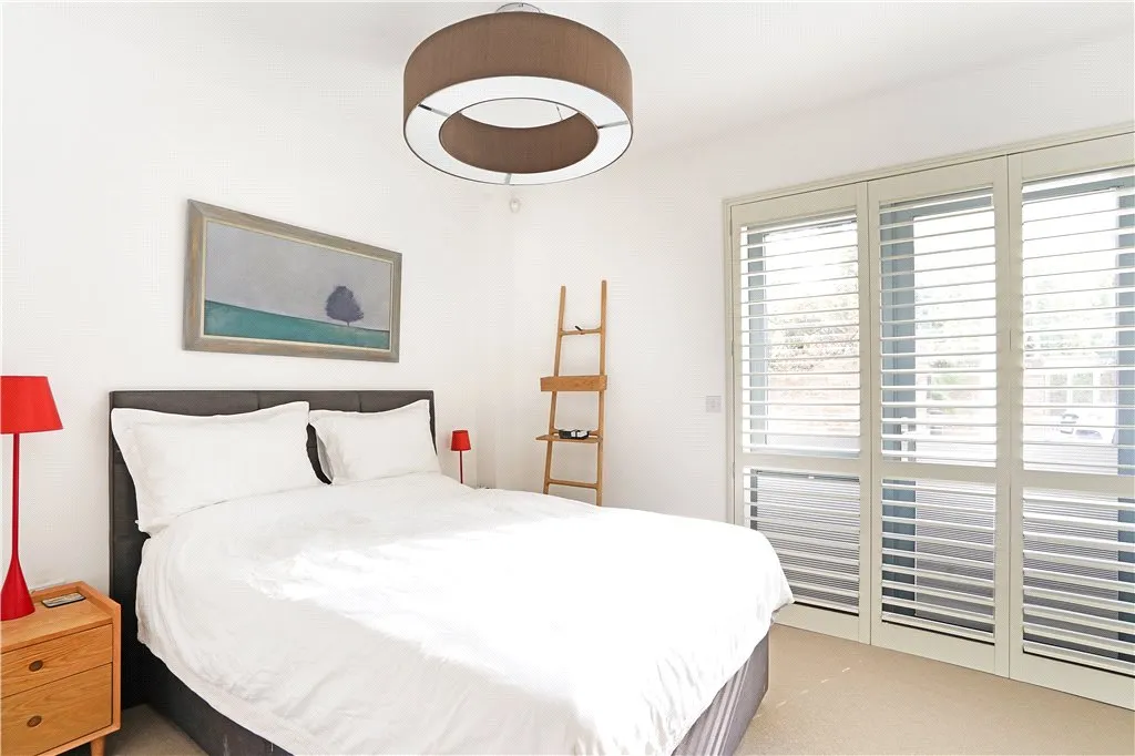 Fendall Street, London, SE1, photo 33
