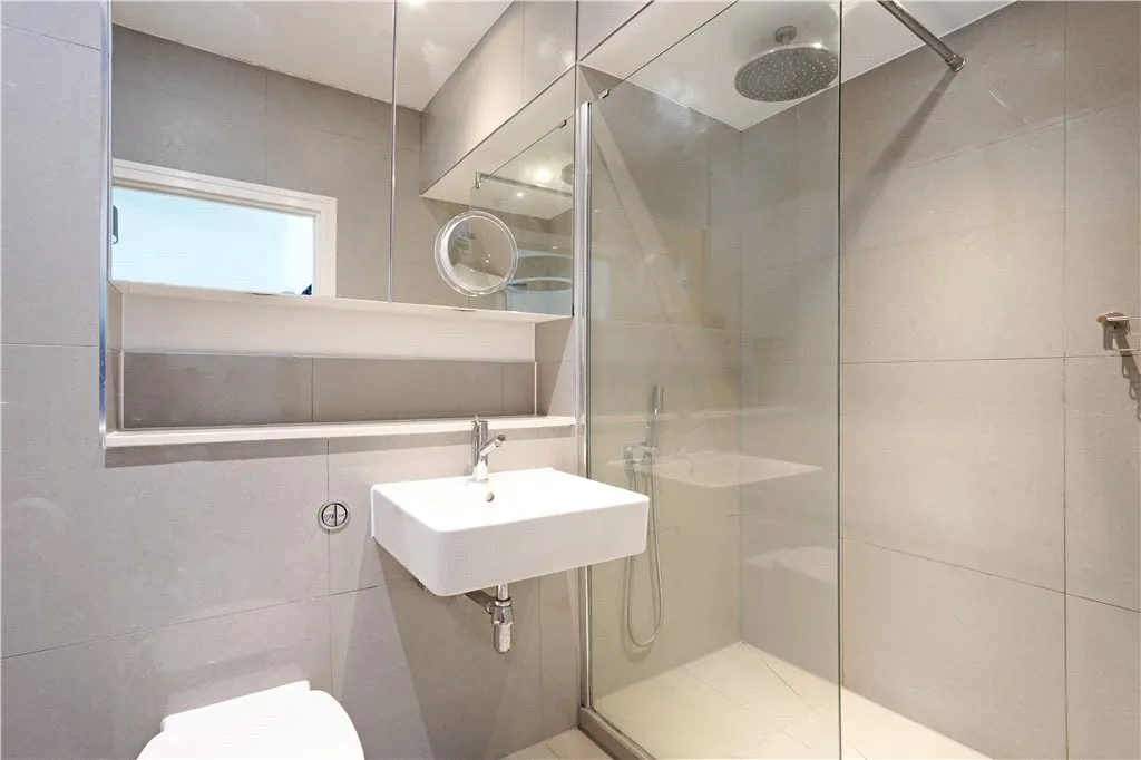 Fendall Street, London, SE1, photo 34