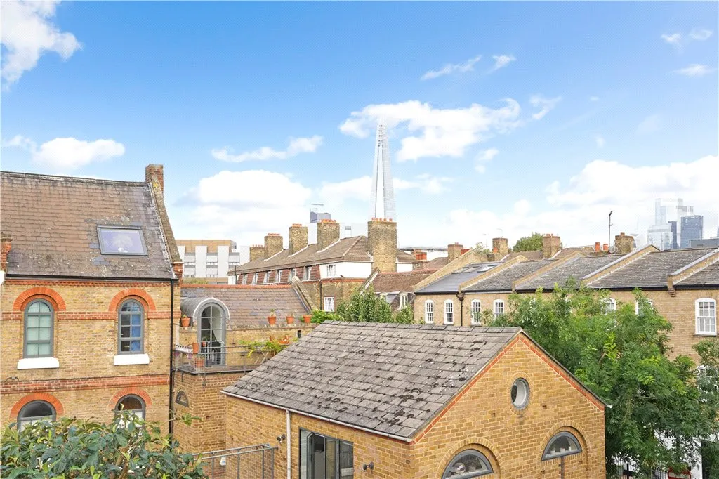 Fendall Street, London, SE1, photo 16