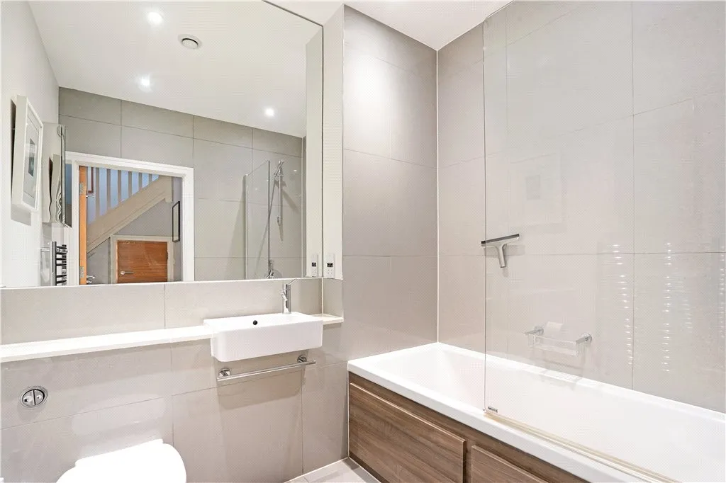 Fendall Street, London, SE1, photo 10