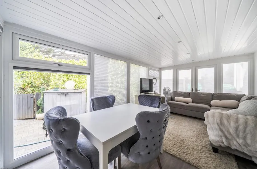 Waterloo Road, Wokingham, RG40, photo 6