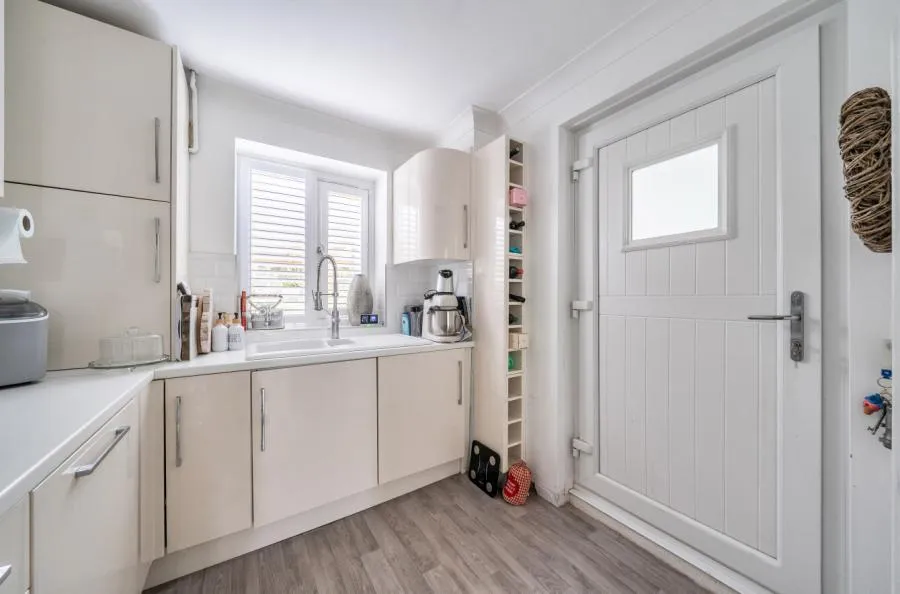 Waterloo Road, Wokingham, RG40, photo 16
