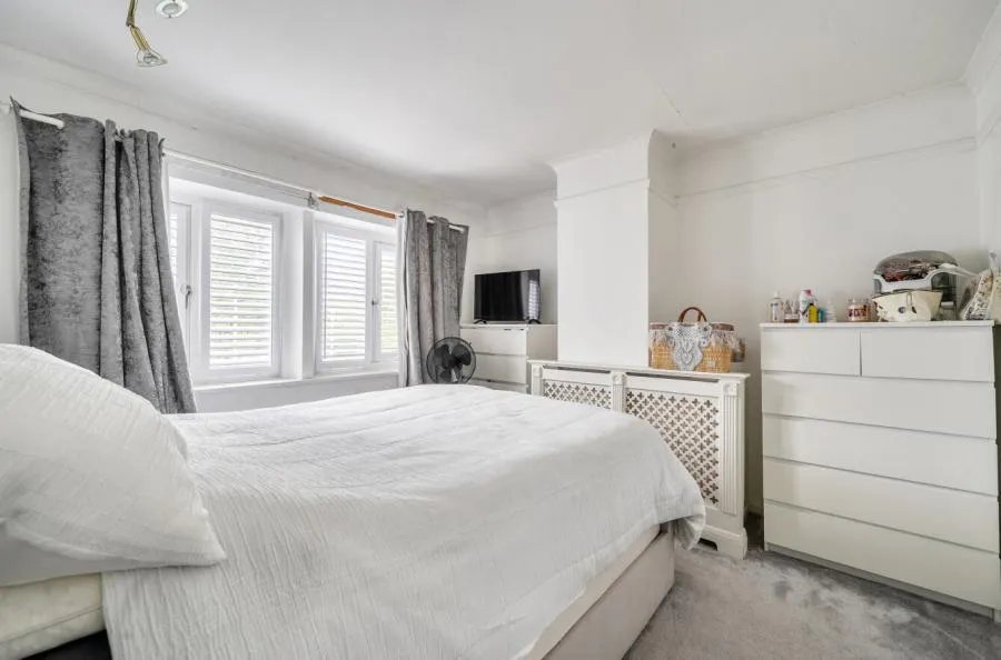 Waterloo Road, Wokingham, RG40, photo 8