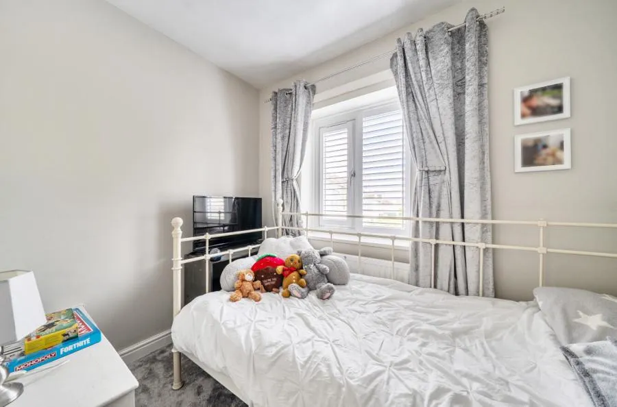 Waterloo Road, Wokingham, RG40, photo 18