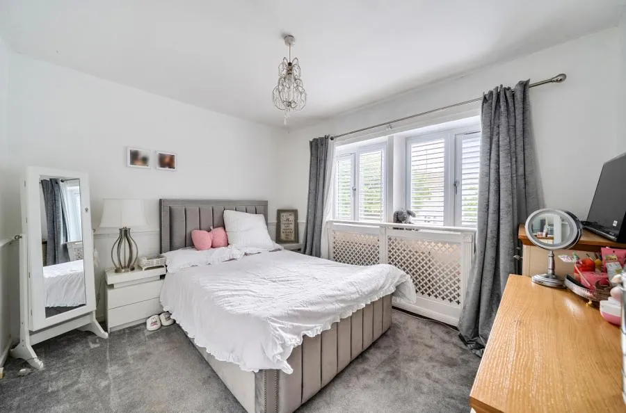 Waterloo Road, Wokingham, RG40, photo 7
