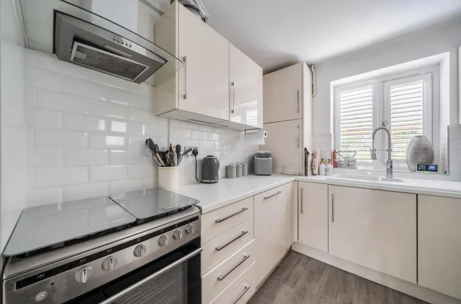 Waterloo Road, Wokingham, RG40, photo 14