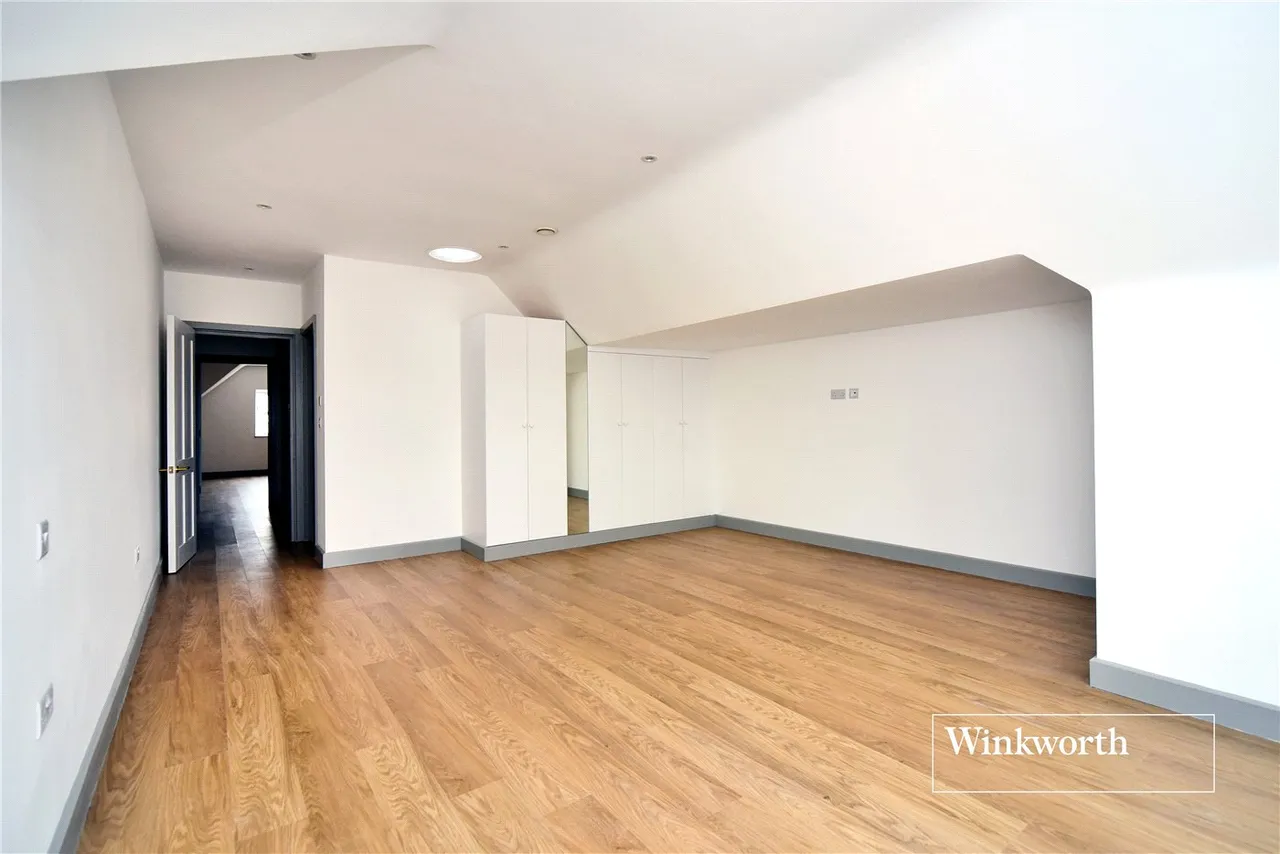 Malden Road, Cheam, Sutton, SM3, photo 6