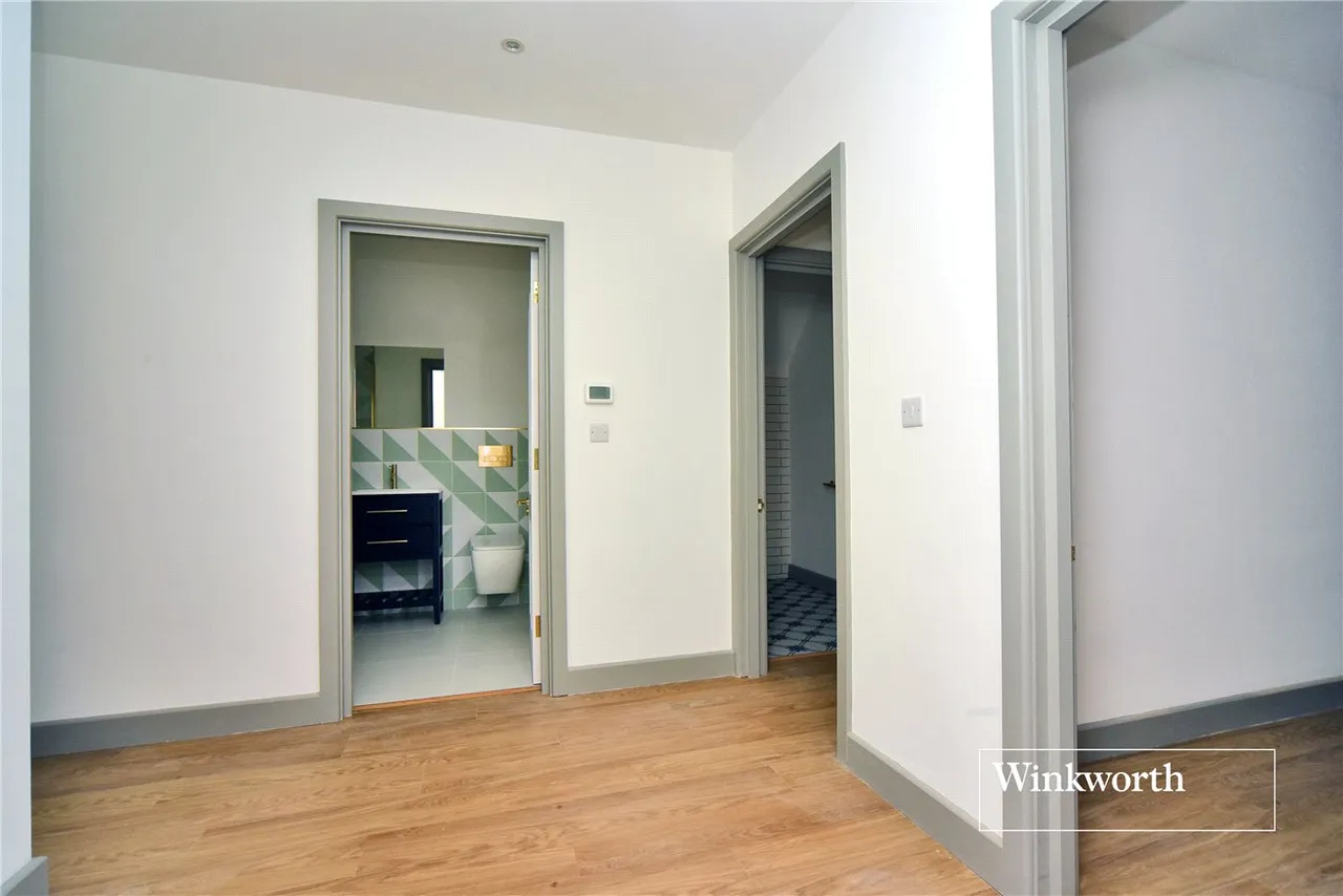 Malden Road, Cheam, Sutton, SM3, photo 11