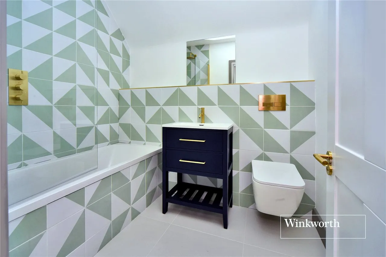 Malden Road, Cheam, Sutton, SM3, photo 3