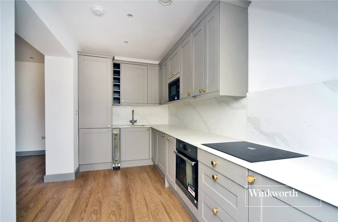 Malden Road, Cheam, Sutton, SM3, photo 4