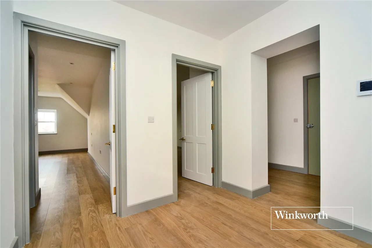 Malden Road, Cheam, Sutton, SM3, photo 10