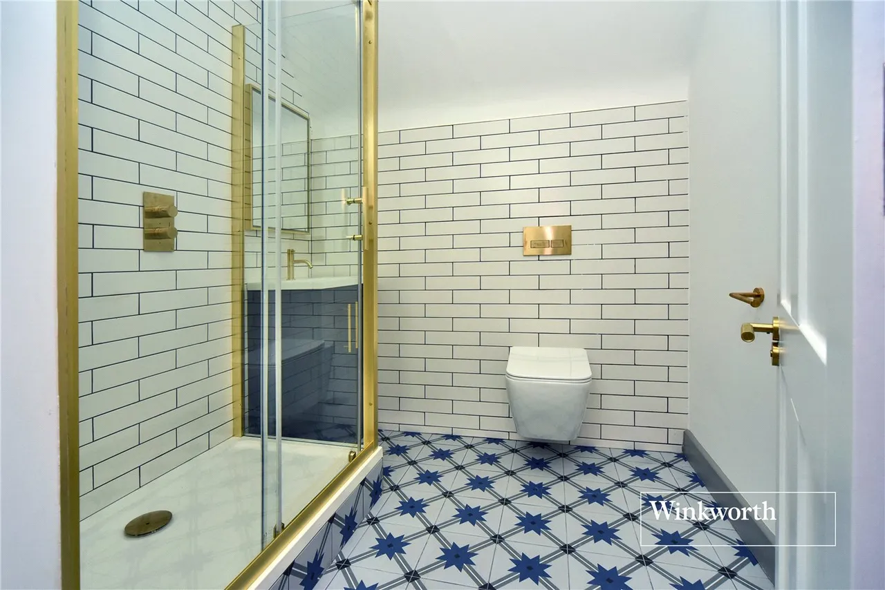 Malden Road, Cheam, Sutton, SM3, photo 12