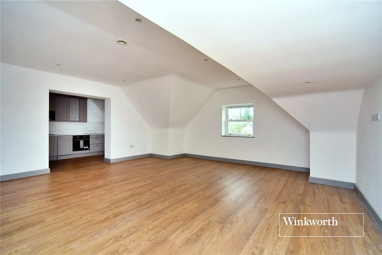 Malden Road, Cheam, Sutton, SM3, photo 5