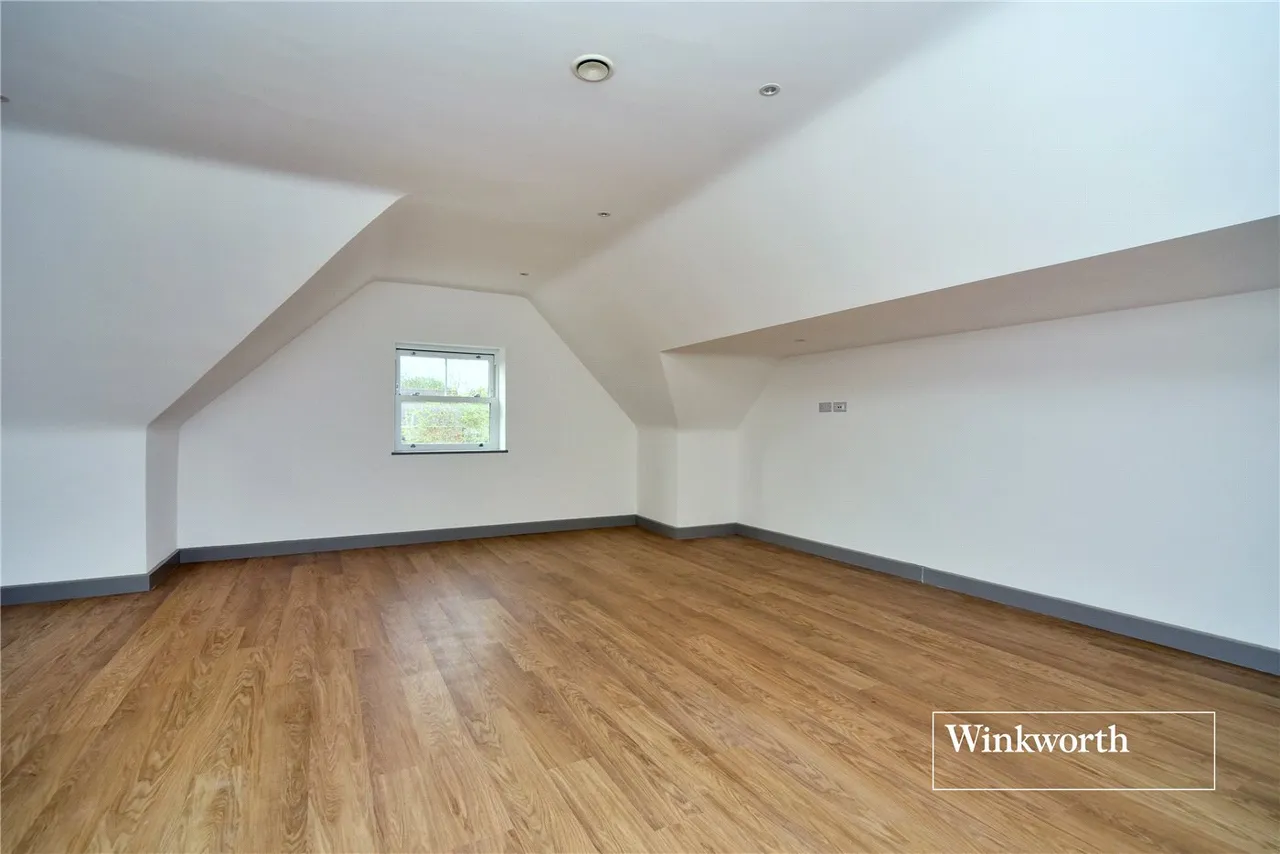 Malden Road, Cheam, Sutton, SM3, photo 8