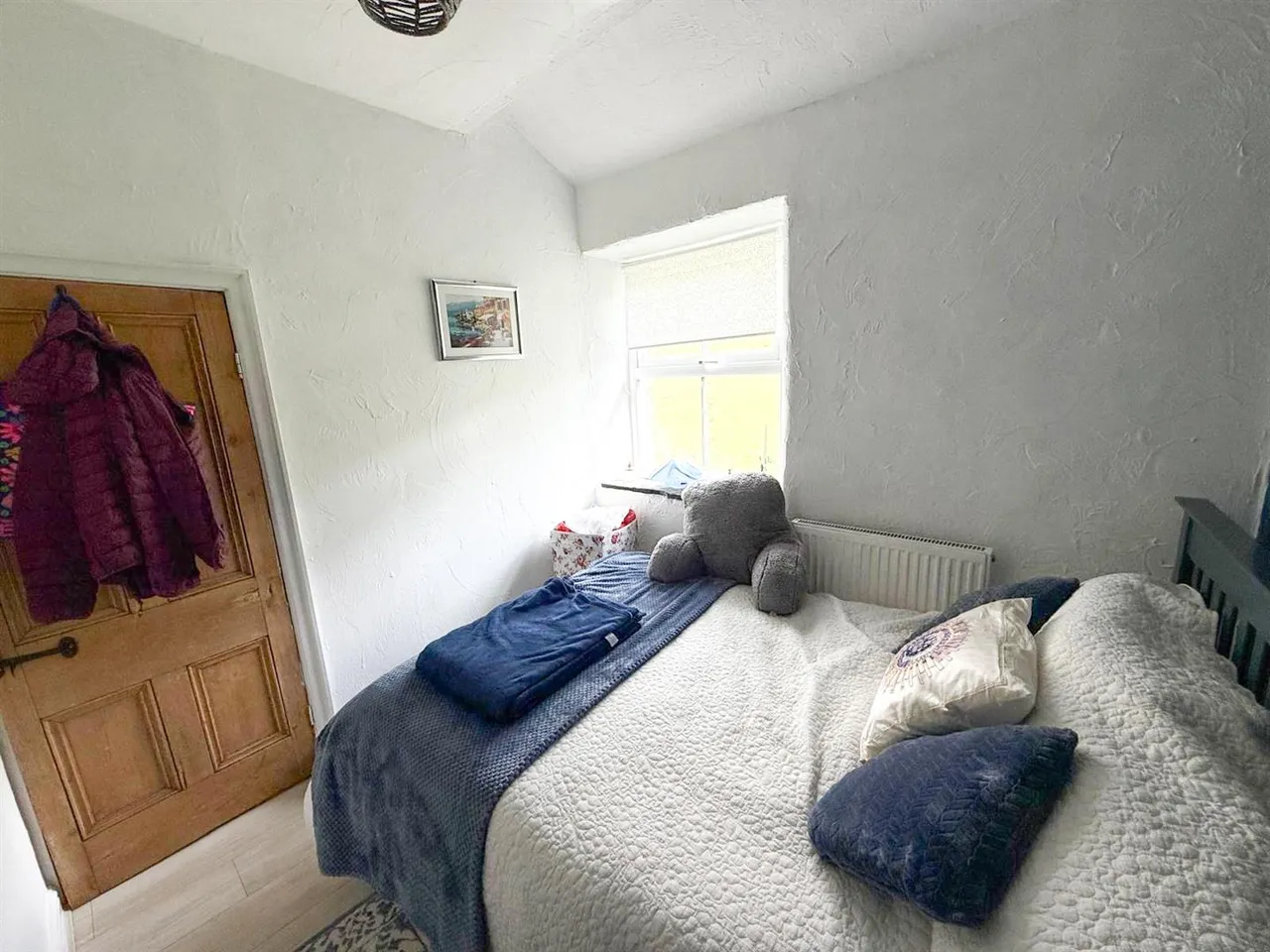 Cryer Row, Sutton In Craven, BD20 7BN, photo 10